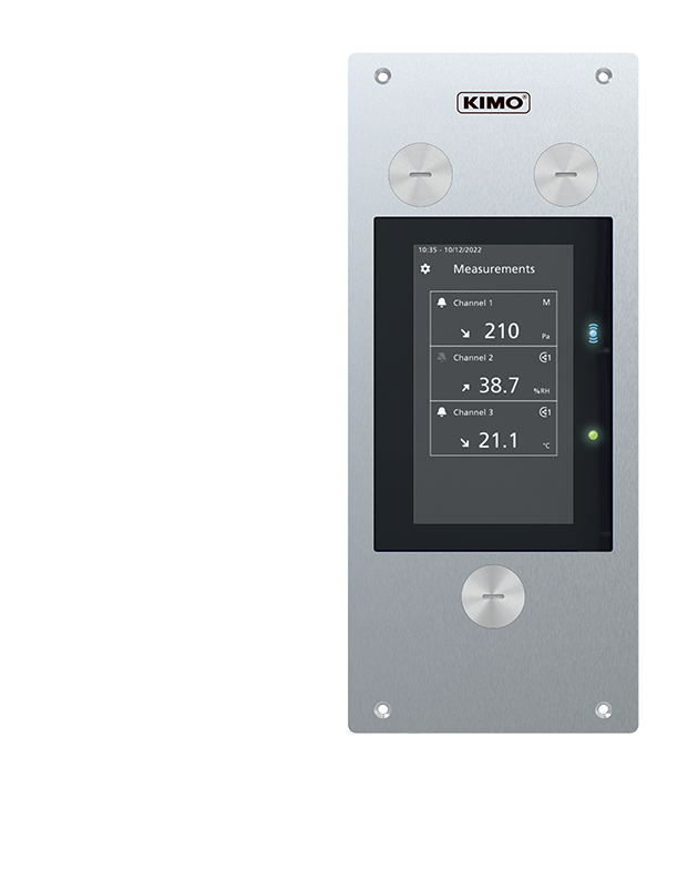 CPE320