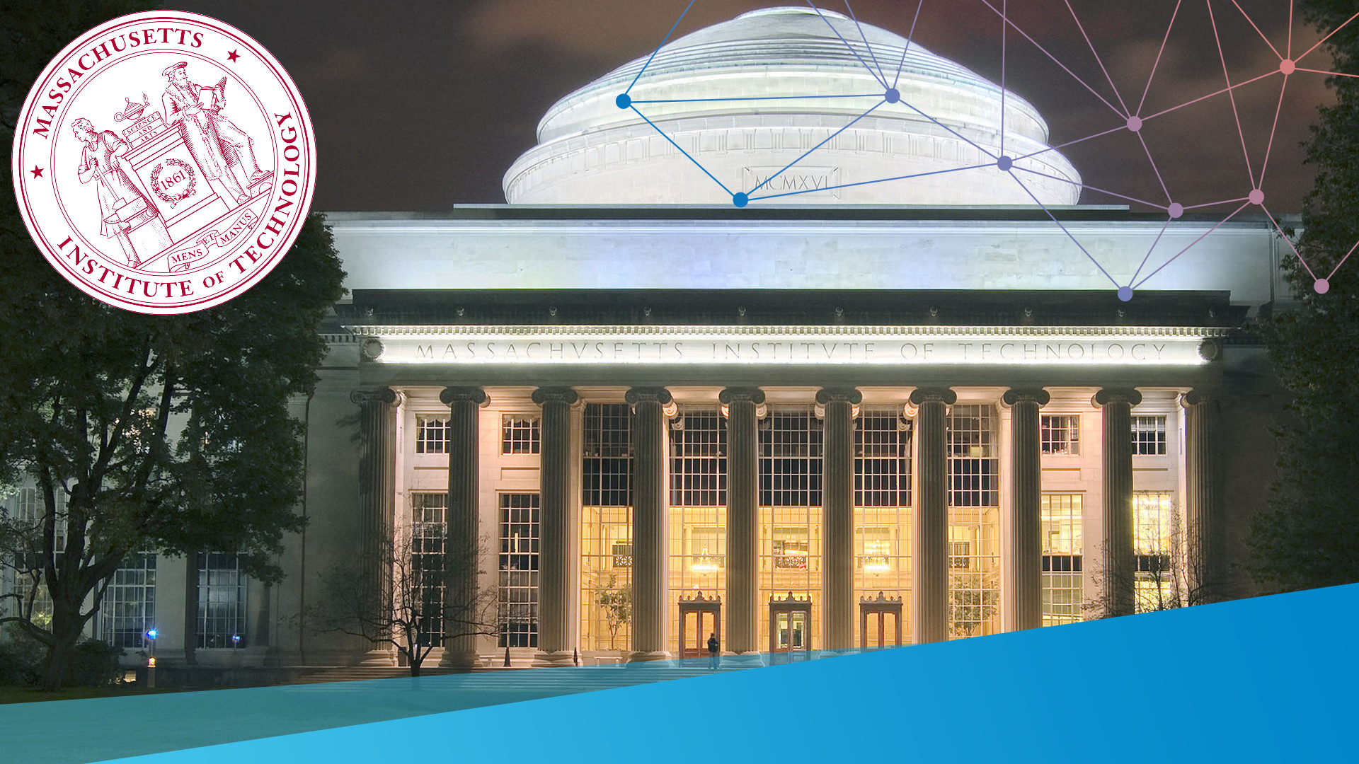MIT