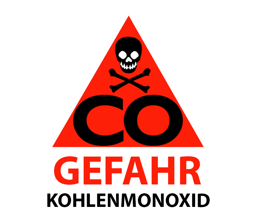 danger