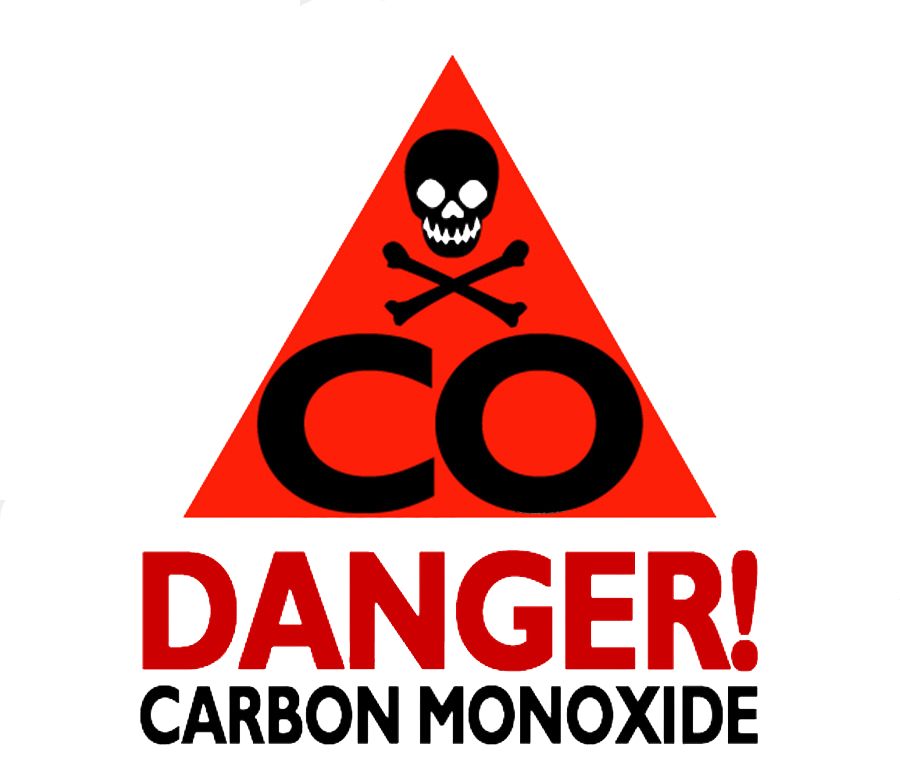 danger