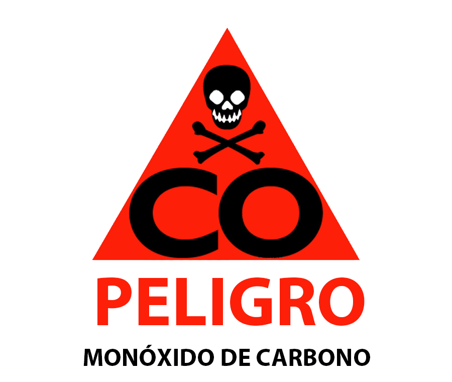 danger
