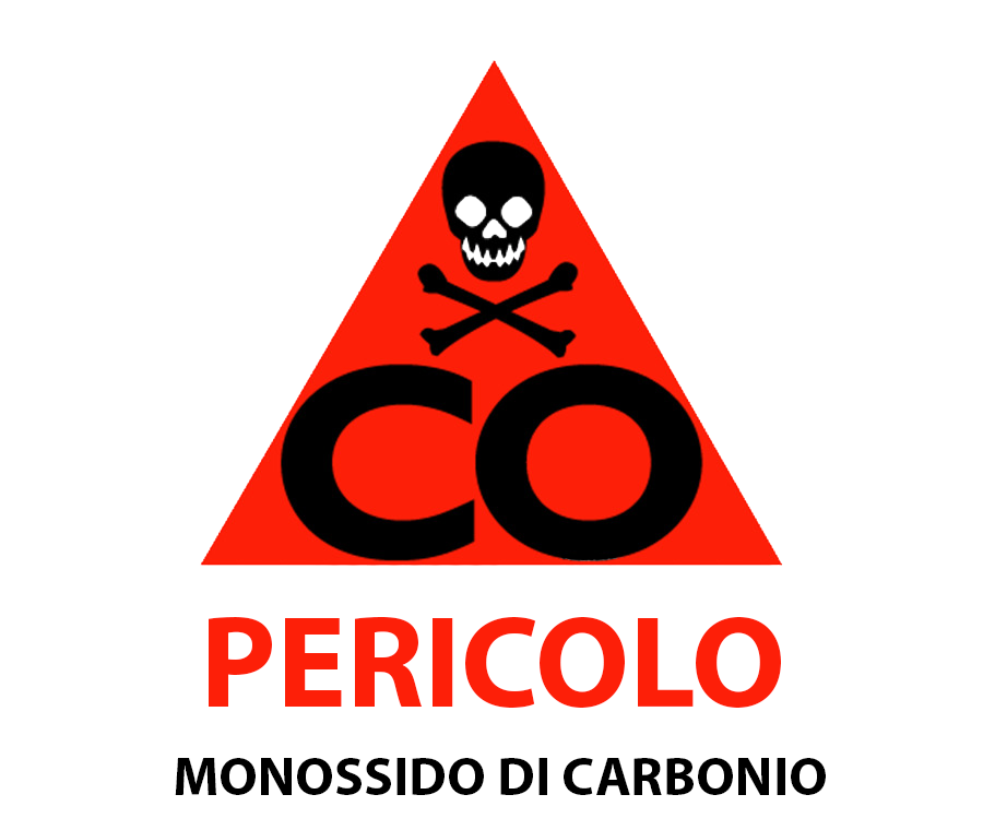 danger