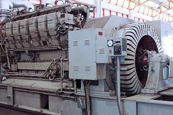 engine-2