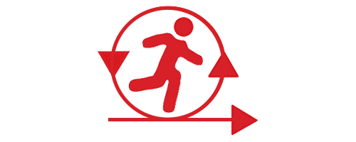 AGILITY
