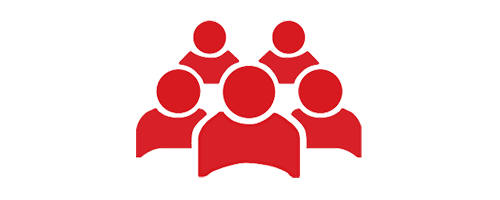 COLLECTIF