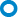 blue point