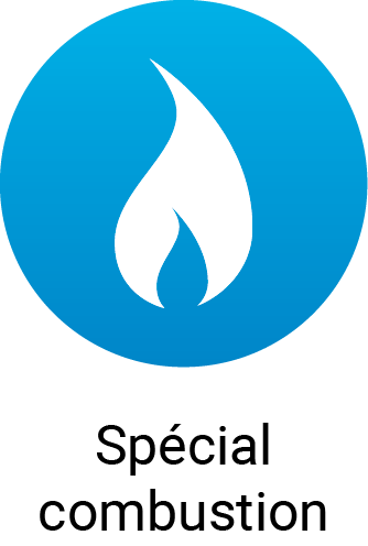 combustion