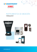 Couv. Brochure instruments ES