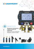 Manifolds