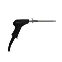 Si-CA 180 mm probe