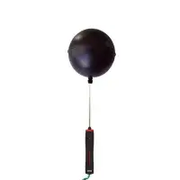 Boule noire