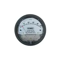 Manometre_KPG-1