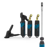 探头