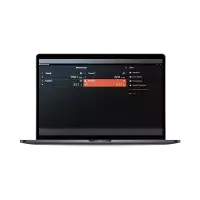 Transmitter software & apps