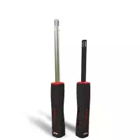 hygro-probes