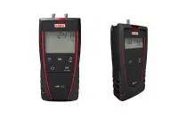KIMO Micromanometers