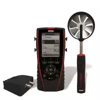 mp210-US