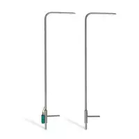 Pitot L