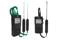 KIMO Thermometers