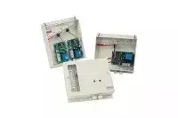 pressure switches