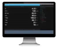 Logiciels & applications