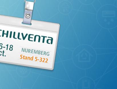 chillventa