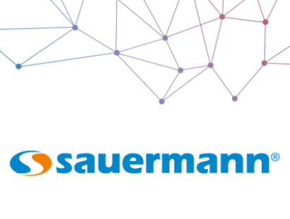 sauermann kimo fusion