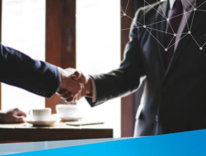 people shaking hands thumbnail