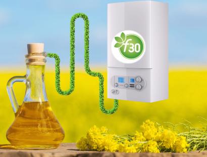 biofioul f30
