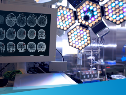 brain image