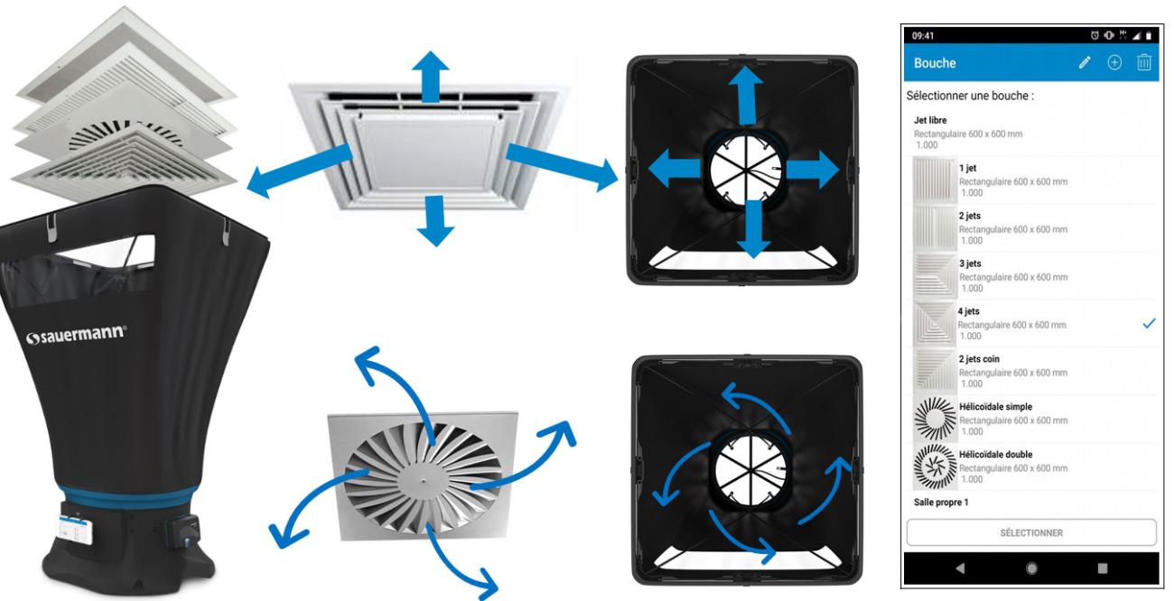 balometer