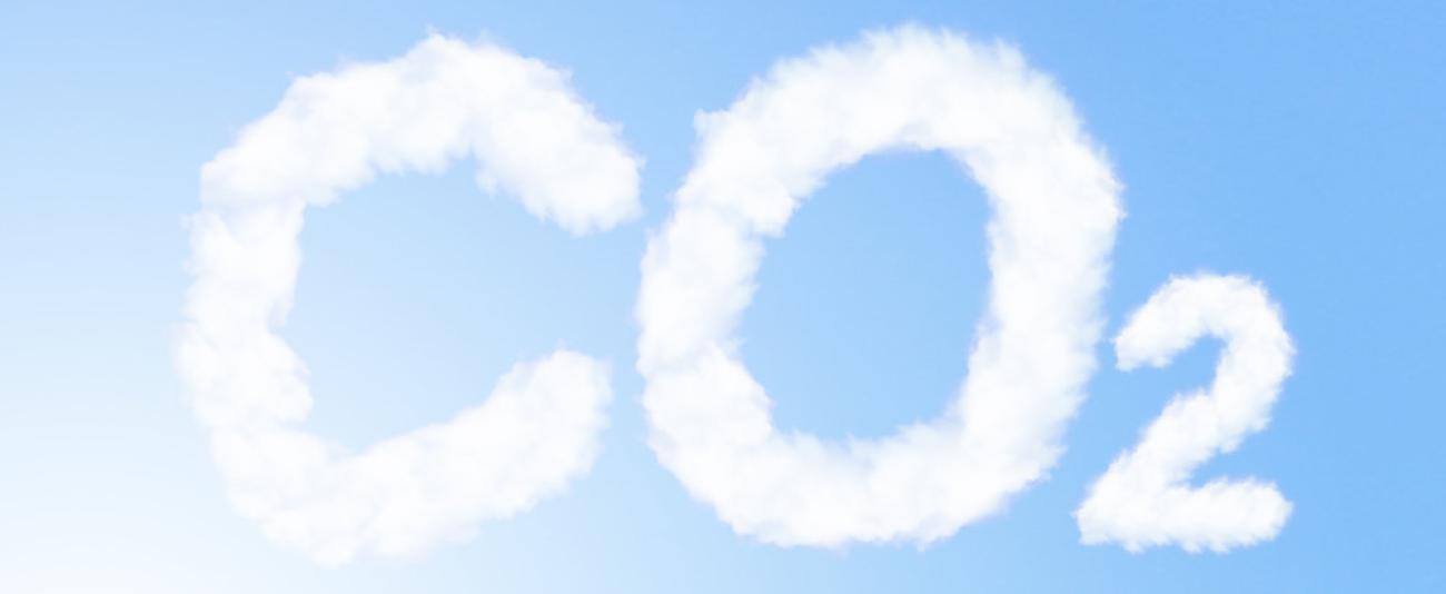 CO2