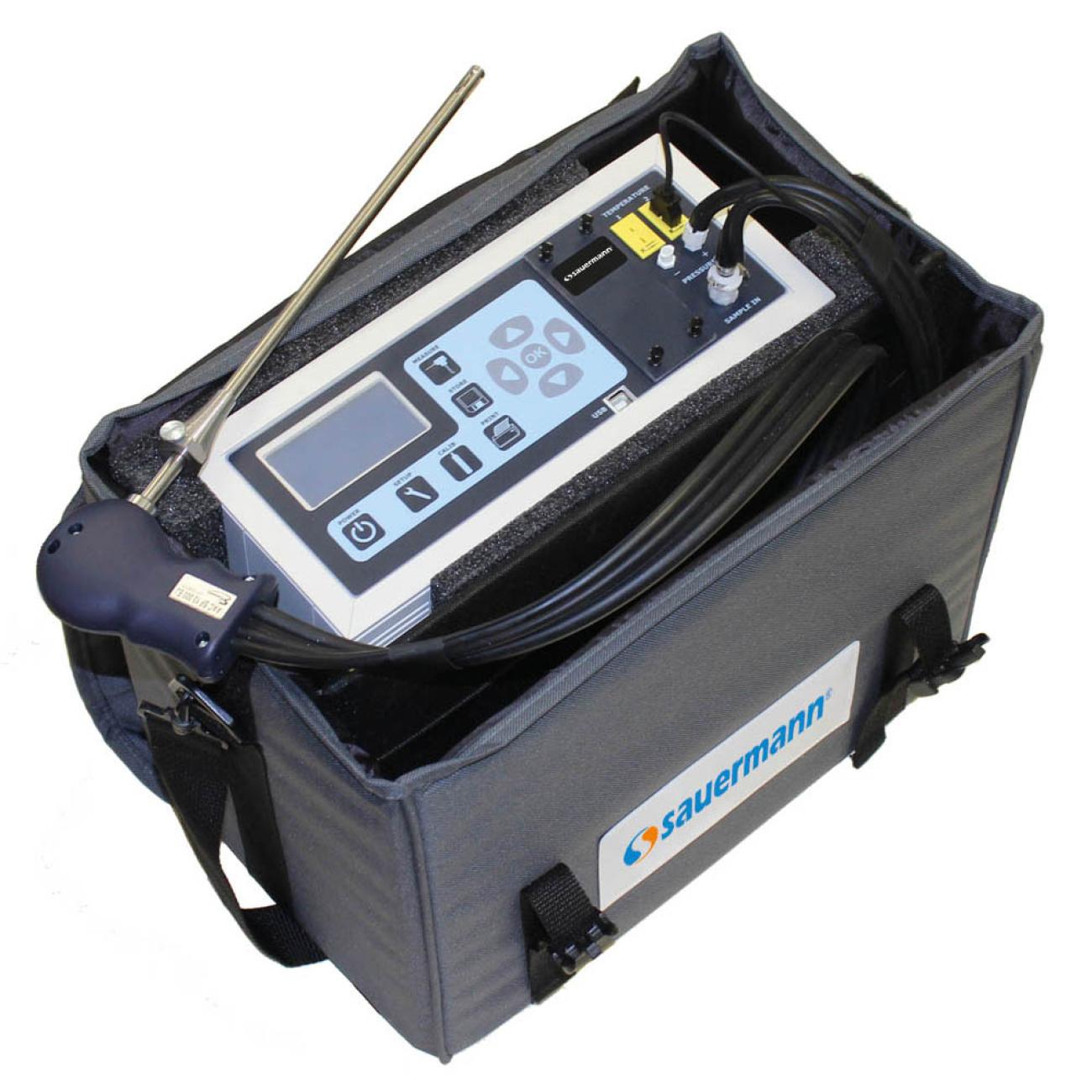 Si-CA 8500