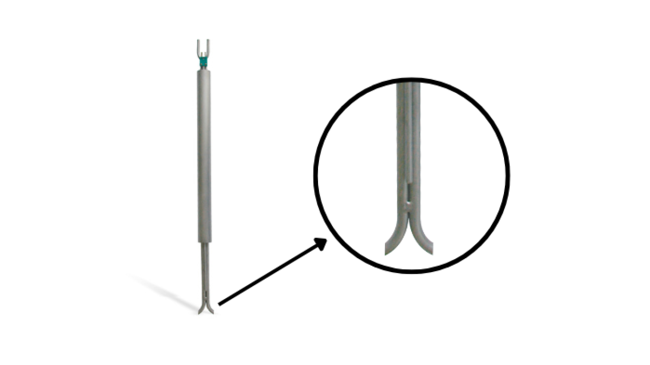 pitot_tubes_s_type