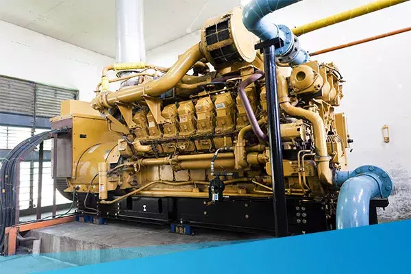 blog-engines
