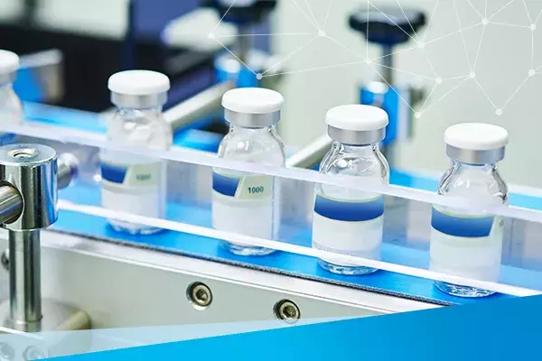 pharma header