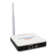Gateway / 4G Gateway