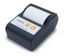 printer