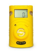 SGTP-CO
