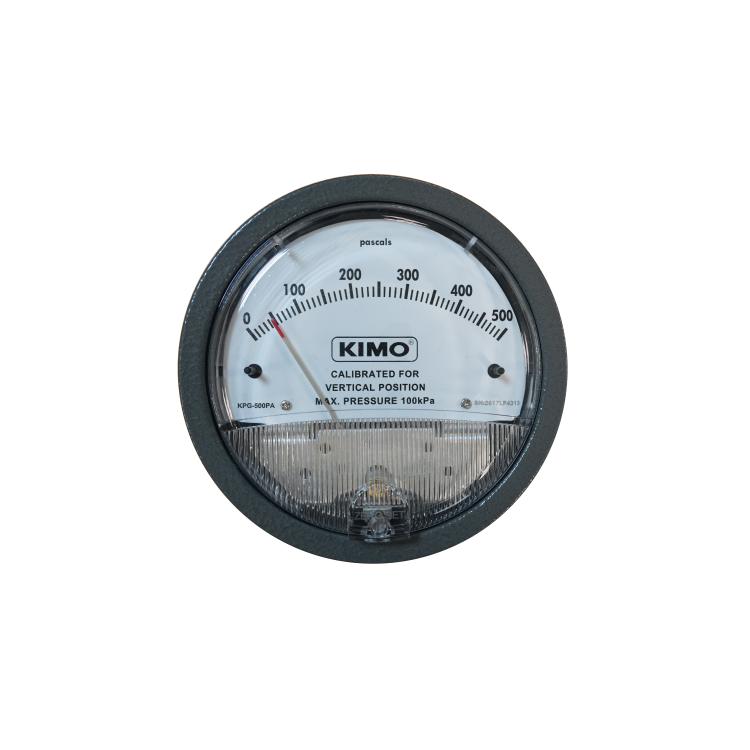 Manometre_KPG-1