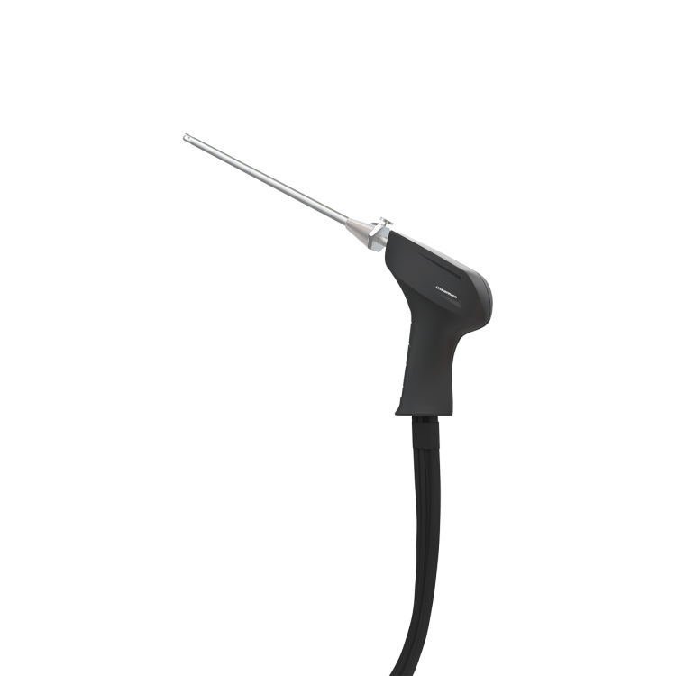 Si-CA probe 300 mm