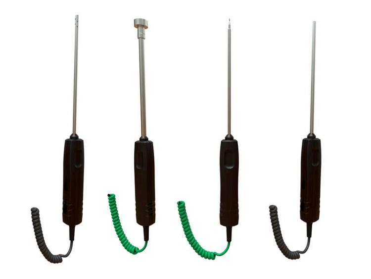 sondes-thermocouples