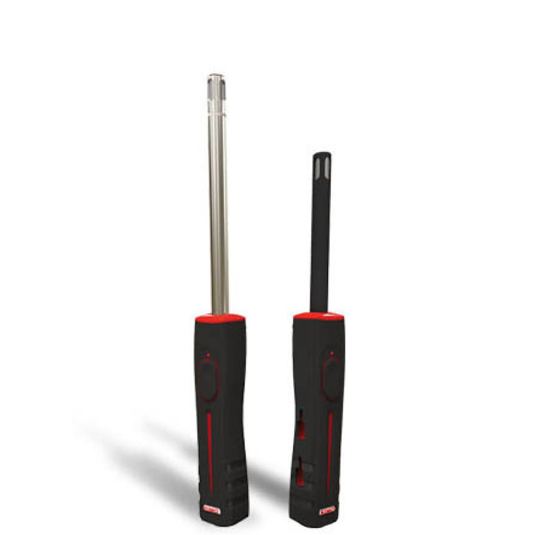 hygro-probes