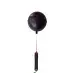 Boule noire