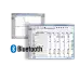 Si-AQ PC Software