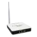 Gateway / 4G Gateway