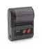 thermal-printer