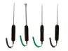 sondes-thermocouples