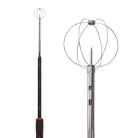 sonde-omni-2